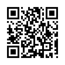 QR Code for 3CBSQwwrjALtZgQ923KLt7VnCTyn1vis5q
