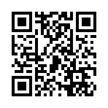 QR Code for 3CBSWbUTPjRwroqMywy4xdMTP2bWU2Tr9B