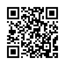 QR Code for 3CBSZ3fDhm5nLEEcd15fXZiScGeZEUZ5sX