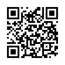QR Code for 3CBSZ8JUfcLd3XvVgSW8gtiUXovug5tWq5