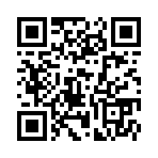 QR Code for 3CBSetibejifcJx2TJS6Kn6PvAvgLgs8Re