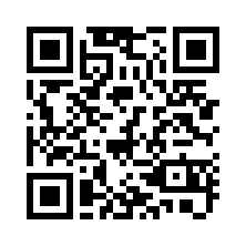 QR Code for 3CBShp9p9nam2suAXso8Y2gXyua2Nar8Az