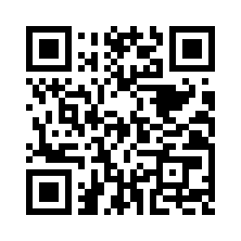 QR Code for 3CBSmYZipDzyfETWNuudUAqKTj5AFpn88r