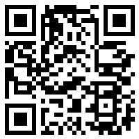 QR Code for 3CBSnydJWDgbengh6gaU5Zs7vYrtQgmJR9