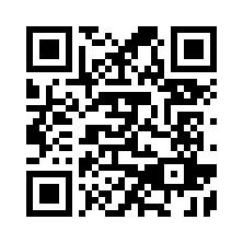 QR Code for 3CBSrRcMasRh4YgmsjbP6MK5uWWEadvbtp