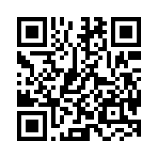 QR Code for 3CBSry2Efbk8smWp3c3yihL72H2EirYjFP