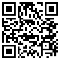 QR Code for 3CBSyomyNiAFXexuj1GLJaezpYHyXYcsBm