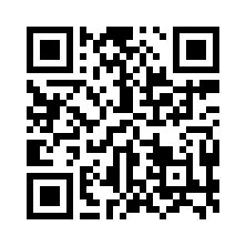 QR Code for 3CBT5izMNrbQCviU5UGEDQZPyfCBjRgyVk