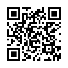 QR Code for 3CBTHeegmYyDRQSwCrBopSW8tDPZBwEdLC