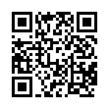 QR Code for 3CBTJGYeSifF4wEBQpE192tzPcrBeQxJbJ