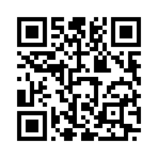 QR Code for 3CBTPT9JGyAzZcFZQ37KsApWXaYUNriWPf
