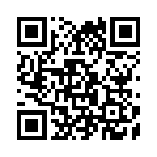 QR Code for 3CBTWrXMvwJ5AWxFkHkxVVWGvMe1nZQdSQ