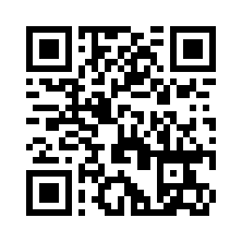QR Code for 3CBTXbc3UKtbGpsKLJcf4ep14CkjFVv97E