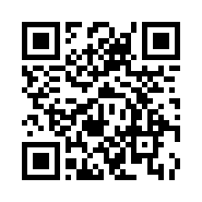 QR Code for 3CBTYcCHuAiXd7udDcfQfhSw1Qta2FgPWv