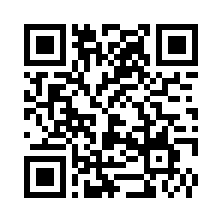 QR Code for 3CBTYhWSostDAsoaoQFr7ht34y7tQAjvYC