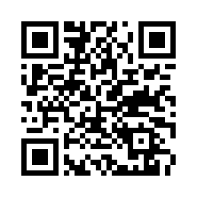 QR Code for 3CBTdWT8ydW2CvVcTvGDhw8x92HaJNjXZJ