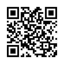 QR Code for 3CBTevpdQRgevHWKs1E2Wyjac6oSScoodT