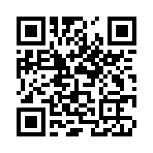 QR Code for 3CBTmpcxZu7FemmiCMt87c6HMVFuPabQSw