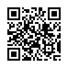 QR Code for 3CBTsyrXDUQAAC9Npqv3RC9SeJrkPio7QL