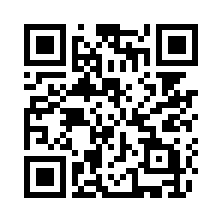 QR Code for 3CBTvdEurjRMPyBZpFn11cSjWp5eDYMVAV