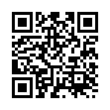 QR Code for 3CBU17ohovXUgsL3PTUDKGedws1MEfTYjC