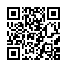 QR Code for 3CBU91dVuHBLjfST7VHaoeEVwtB1LQwx7A