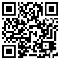 QR Code for 3CBUDNkoceCFqA42UN5kcowWJNcjPyTH4M