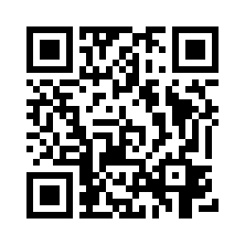 QR Code for 3CBUPCgMjxcgCxYL7g1Ha4YC3BcoJftJyb