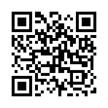 QR Code for 3CBUVBHtWELMDfqAdLfvgDy45Q9S6sfbQE