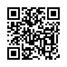 QR Code for 3CBUXVxABS8vPa8JcjPDaTZjPufpyAATCs