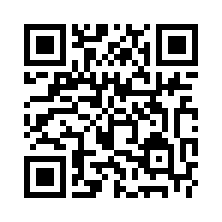 QR Code for 3CBUbq8Dc2Mj95kh6YBFQSBgwDpe7YCjnc