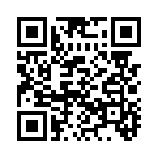 QR Code for 3CBUchkGxpLGqzcTCZT8XPiLFG4kBY6qdr