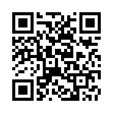 QR Code for 3CBUdLLepUyjvt2qpehigEW1uwRNSP4jFe