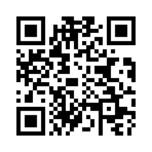 QR Code for 3CBUdhD1bKkeKGwdzCfohdMYBgHpzGYF2z