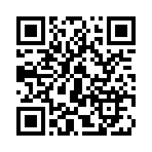 QR Code for 3CBUhBAYZmP8Y2jAngVDeYBiVJiCgRTLhw