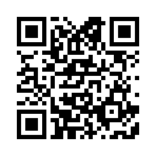 QR Code for 3CBUnQWXNeSfModnEjSEuJJkYKpdYkVtEp