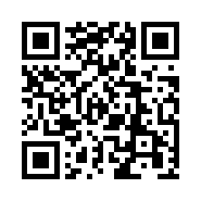 QR Code for 3CBUt1AsY7tw8NNGN4yEH1zViDRGA3cTxh
