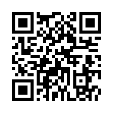 QR Code for 3CBUxPwdpiroqEdRFHmLwdv9B6cGdveEox