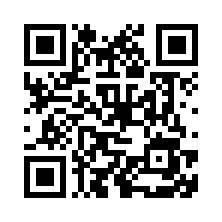 QR Code for 3CBV4begVY2KVXD7s95DsAXo4h2UaruaPm