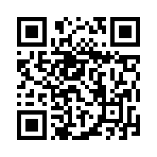 QR Code for 3CBVF7cSHSNxyDNwpoTPMVCP8vs6WViLVk