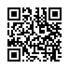 QR Code for 3CBVQ1hZ6SJY4AboZKZ4ncCSbCo2mRAadG
