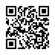 QR Code for 3CBVQdQzrAXNvrovAgCnTZd2nAasxBTxCS