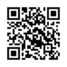 QR Code for 3CBVTz1PXeqm4cZ4dFgwSbYpz7snjyjGu2