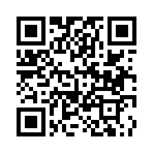 QR Code for 3CBVVpKH35fFyvTJCZSaHomEK5rHzgEDRi