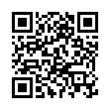 QR Code for 3CBVZWNgyAdeNWUMCuMLt5HifoQ7P3aDjZ
