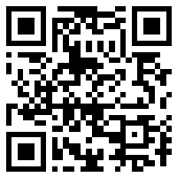 QR Code for 3CBVaPLHLfxwEueoofL65Ns4e1LrQQkEFY