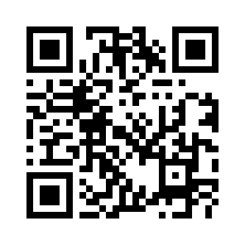 QR Code for 3CBVbcS9wev4U296WvGG8ZYLnBsLbD84NW