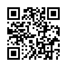 QR Code for 3CBVdQWpvxcxLisYSJGb2w1d7TUK7HXbac