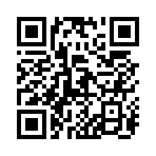QR Code for 3CBVfMHj3KT2zdgYoCXcfaZQ5ZSt87ggus