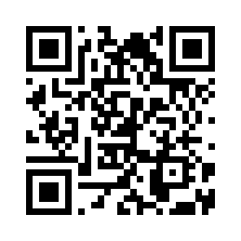 QR Code for 3CBVfpXvfgG7eARnXt1FfD7HbfS2QnLHXS